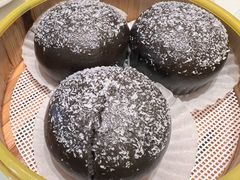 -香港狮子山下·明星粤菜餐厅(北苑店)