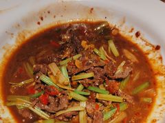 -烹湘·鲜炒湖南土菜(海珠店)
