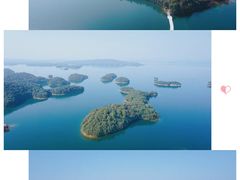 -庐山风景名胜区