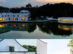 -中国科学院华南植物园