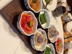 -庆春朴门