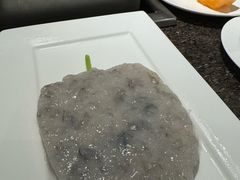 -皇城老妈·大连海鲜火锅(港湾店)