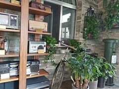 -时光漫步酒店(北京国子监簋街北新桥地铁站店)