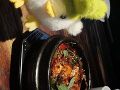 -陈麻婆豆腐(旗舰店)