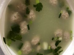 -袁家村关中印象美食(万象汇店)