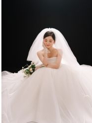 -女王风尚STUDIO·轻奢化定制