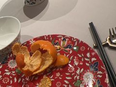 -蘇锦宴·淮扬菜烤鸭·小院(三元桥霄云路店)