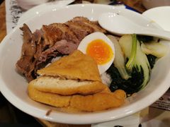 -陈鹏鹏潮汕菜(欢乐海岸 海边景观店)