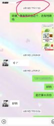 -大树儿童摄影