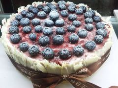 oia欧雅欧式面包烘焙-Oia烘焙(1866店)