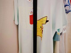 -ZARA(凯德乐峰广场店)