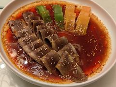-蒸膳坊(王寨店)