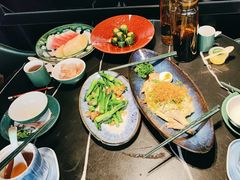-粤·向群饭店(二沙岛店)