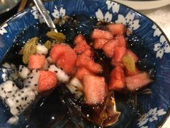 -钢管厂五区小郡肝串串香(南山店)