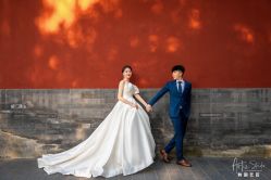 -THE QUEEN(北京店)