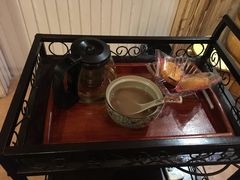 -北纬37°SPA养身会馆(湖西店)