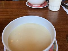 -鸿福酒家