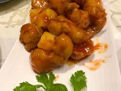 -付掌柜在成都·热炒砂锅集(金禾店)