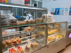 -白玉兰食品(甜云店)