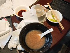 -高玛纳驴肉火烧(一世界店)