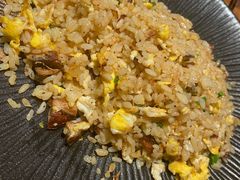 -炉胜·炉端烧·居酒屋