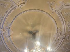 -因特拉肯贝乌里瓦奇大酒店