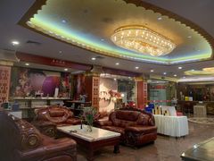 -益利大酒楼(井岸店)