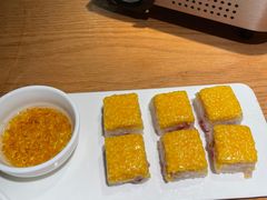 -晋家门(文峰广场店)