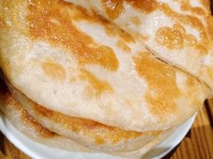 -李连贵酒家熏肉大饼(昆明街店)