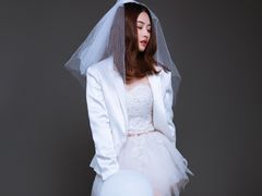 -经典婚纱摄影美学馆·私人定制