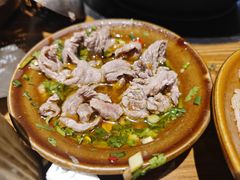 -贵厨酸汤牛肉(汇金星力城店)