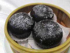 -香港狮子山下·明星粤菜餐厅(北苑店)