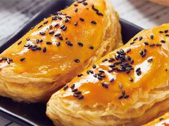 -東更道点心行(文化东路店)