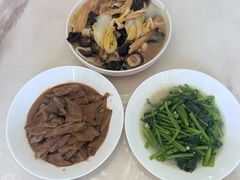 -悦芽照护月嫂+育儿嫂(杭州店)