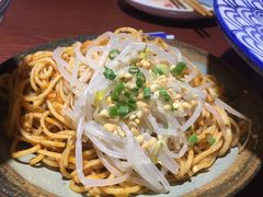-川人百味(亿合城店)