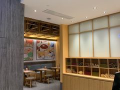 -炖物24章·顺时轻养茶(黄龙店)