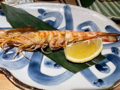 -初花·日本料理