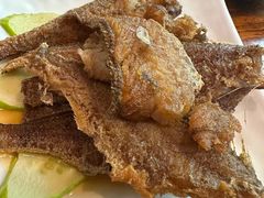 -屯屯面(海尔路店)