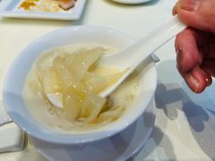 -兴悦酒家(保利克洛维店)