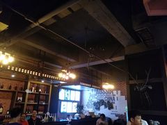 -好享派·团建轰趴馆(旗舰店)