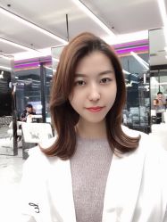 -时尚工厂·科学染发