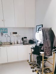 -和颜一美轻医美连锁