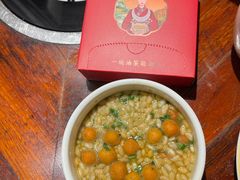 -瑶王府·广西菜(金阳路店)