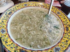 -梁溪河畔·吉府花园(南长街南下塘店)