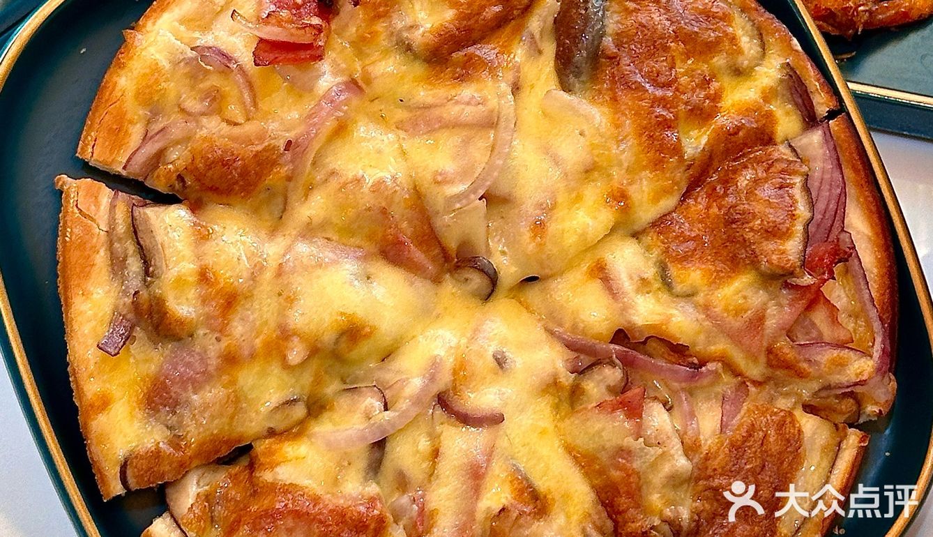 成都新店‼️沉浸式体验氛围感泰式餐厅