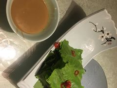 -乾园(天河城店)