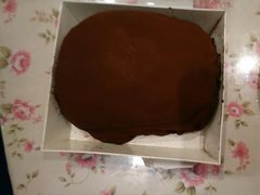 -好利来.生日蛋糕(杨家坪店)
