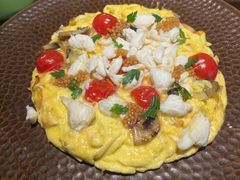 -Brut Eatery Wine Bar & Restaurant (建国东路店)