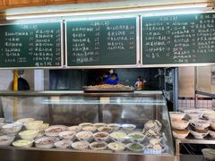 -浏阳小饭铺(洪西小区店)