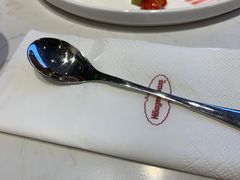 -哈根达斯(皇城恒隆广场店)